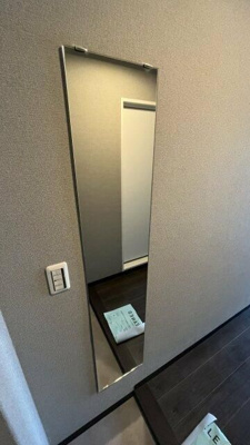 【内装】 | レジダンス・イン・三軒茶屋