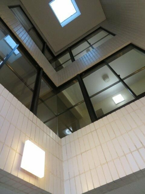 【その他】 | レジダンス・イン・三軒茶屋