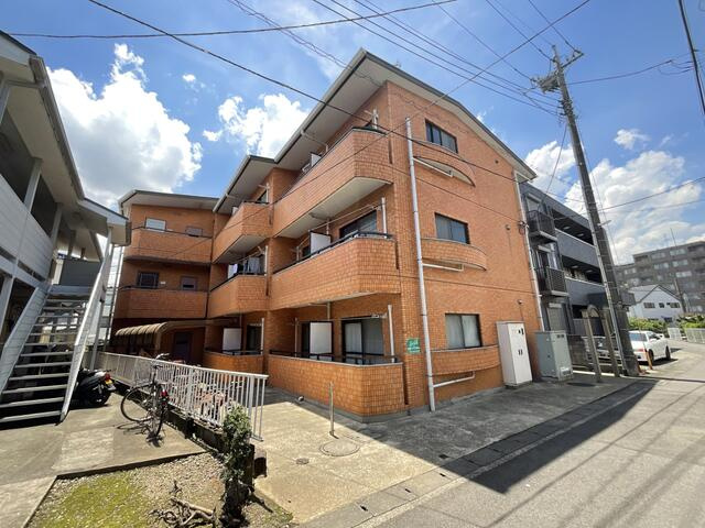 ＰＬＥＮＤＹ稲田堤０１