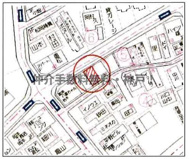 神戸市長田区東尻池町1丁目　新築戸建　仲介手数料無料！の画像