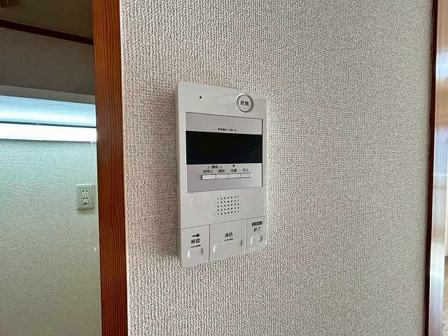 Ｍｙ　Ｌｉｔｔｌｅ　Ｍａｉｓｏｎのセキュリティ