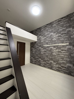 【展望】