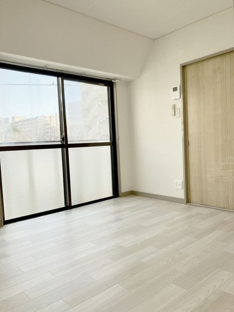 ＣＩＴＹ市川オオシマのその他