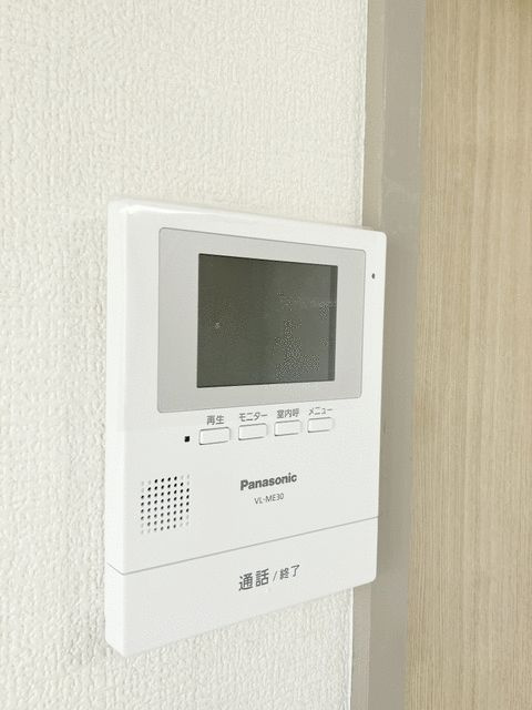 ＣＩＴＹ市川オオシマのセキュリティ