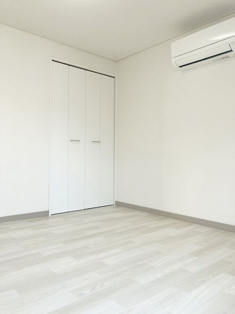 ＣＩＴＹ市川オオシマの居間・リビング