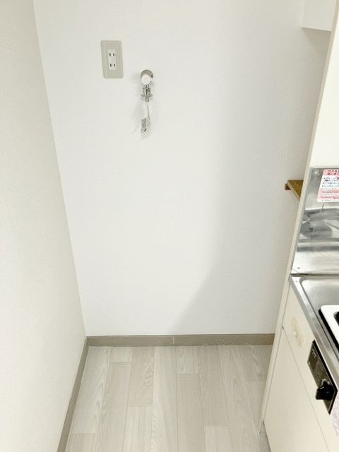 ＣＩＴＹ市川オオシマのその他