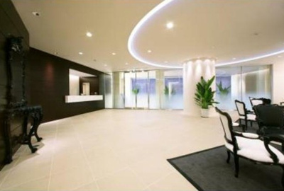 【その他】 | ユニゾンタワー