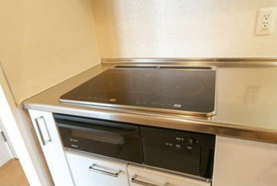 【設備】 | ユニゾンタワー