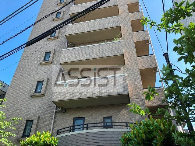 ミカエル・２１