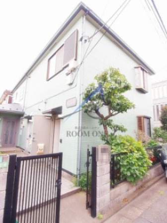 カーサヴェルデ（ＣＡＳＡ　ＶＥＲＤＥ）