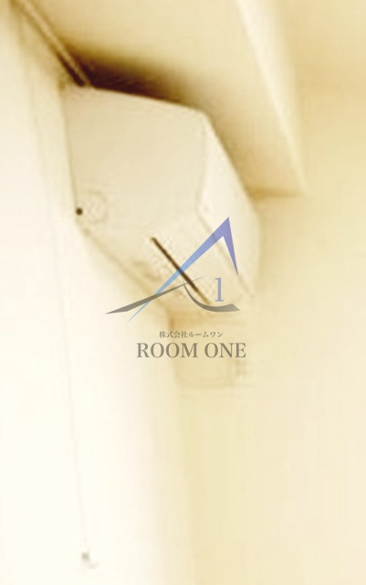 グランディールのその他|エアコンです。