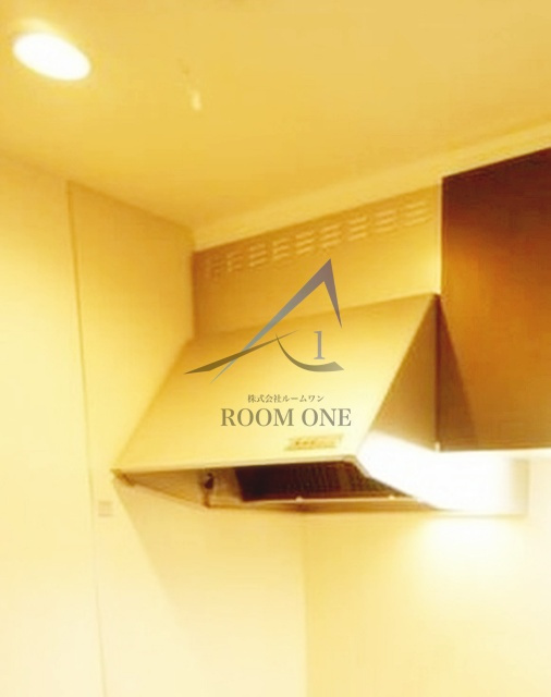 グランディール