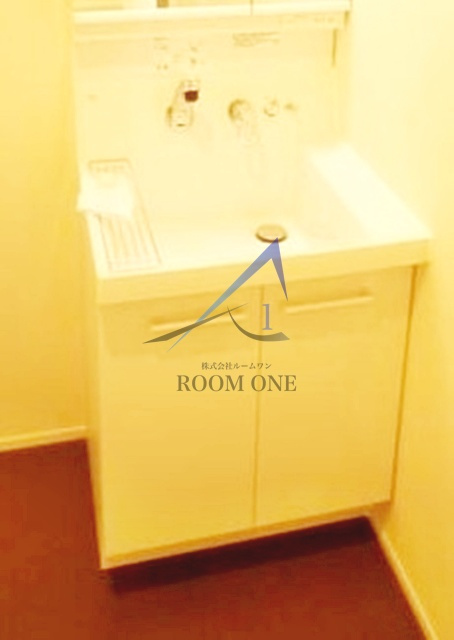 グランディール