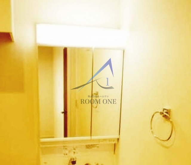 グランディール