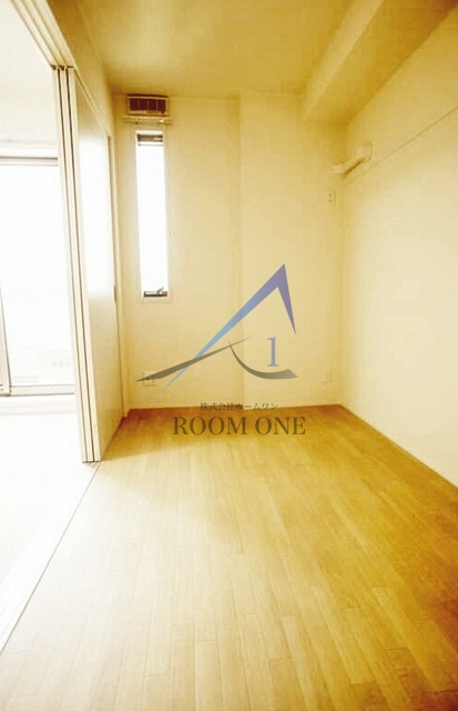 グランディール