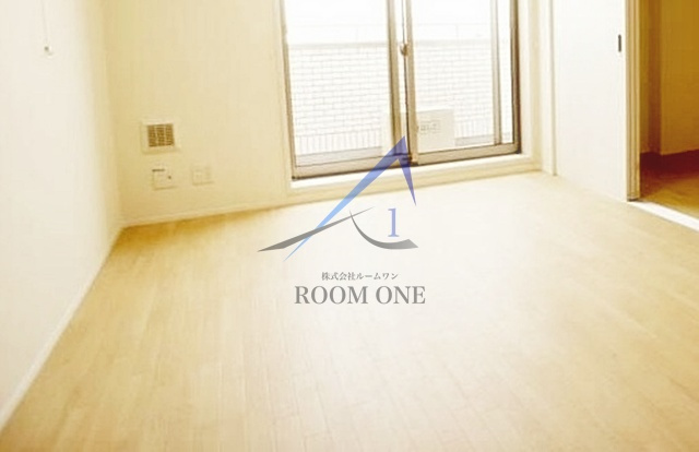 グランディール