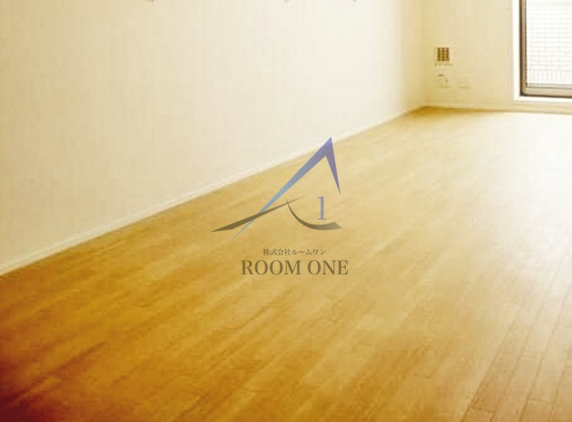 グランディール