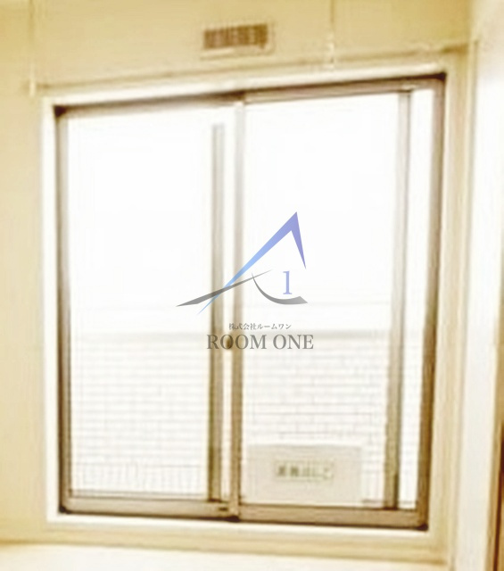 グランディール