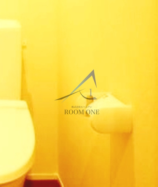 グランディール