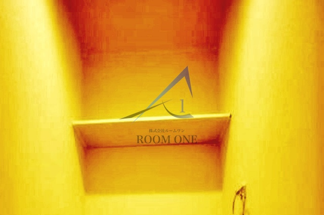 グランディール