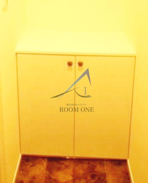 グランディール