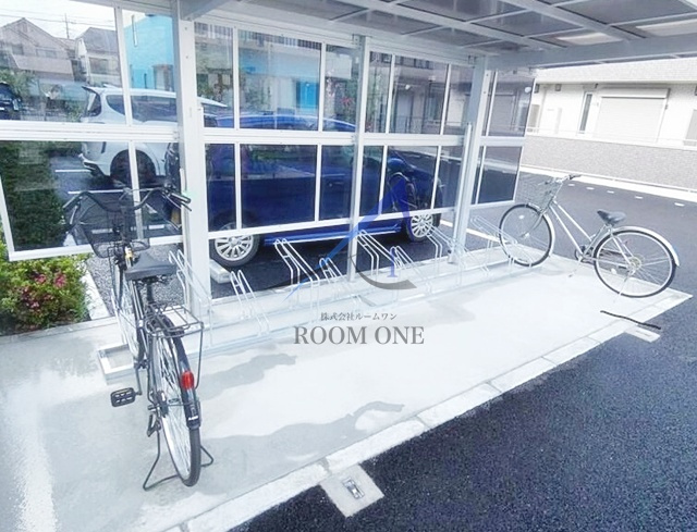 グランディール