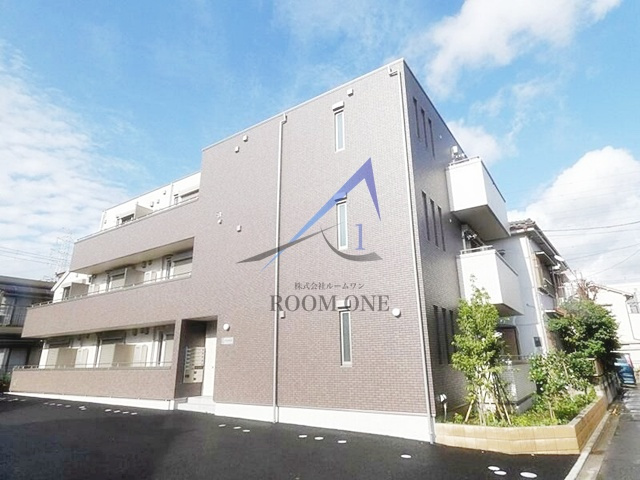 グランディール