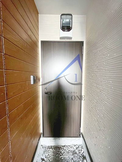 ＳＬＳＧ荒川町屋