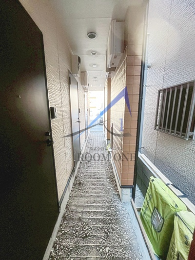 ＳＬＳＧ荒川町屋