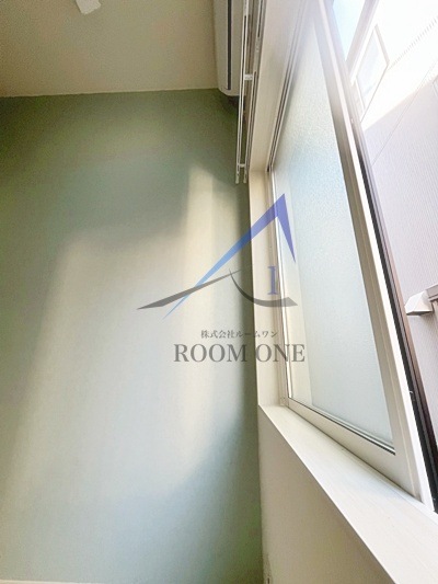 ＳＬＳＧ荒川町屋