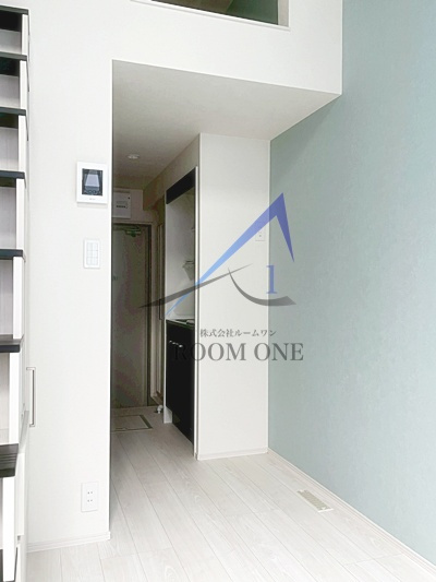 ＳＬＳＧ荒川町屋