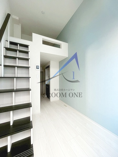 ＳＬＳＧ荒川町屋