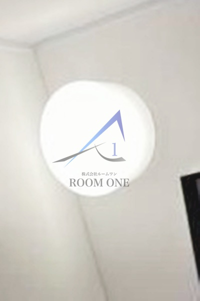 ＳＬＳＧ荒川町屋