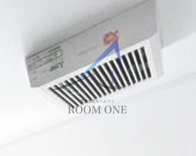 ＳＬＳＧ荒川町屋