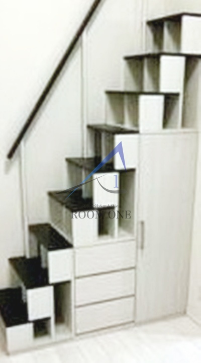 ＳＬＳＧ荒川町屋の収納|収納です。