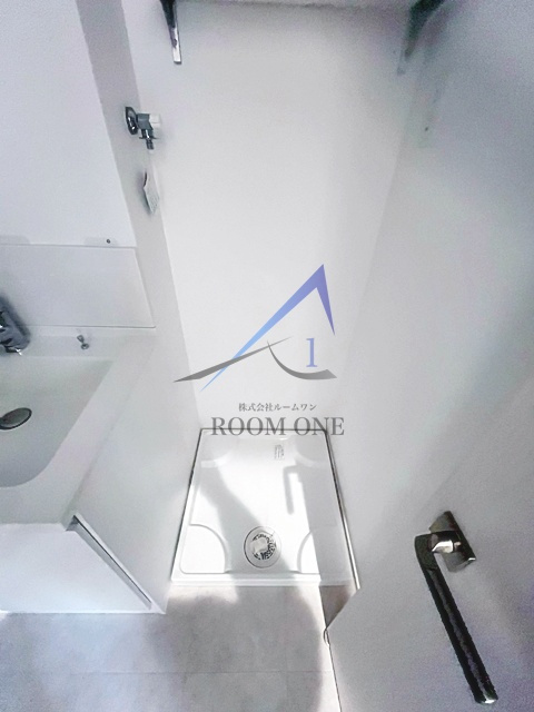 ルート清澄のその他