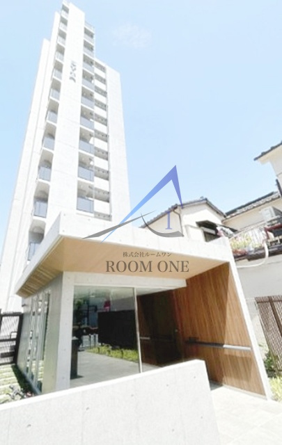 ＳＹＦＯＲＭＥ　ＳＵＭＩＹＯＳＨＩⅡ