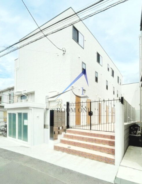 ミハス東武練馬