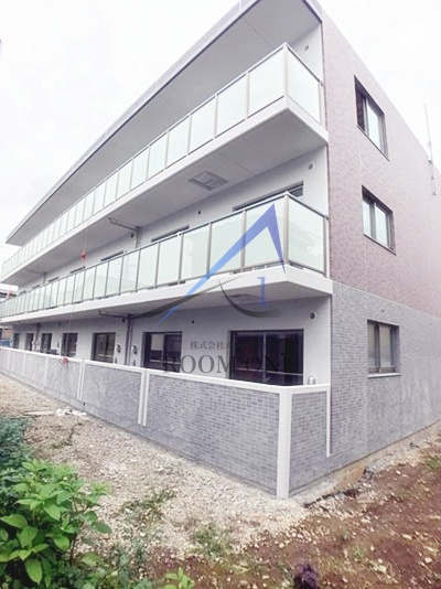 イル　カヴァロ