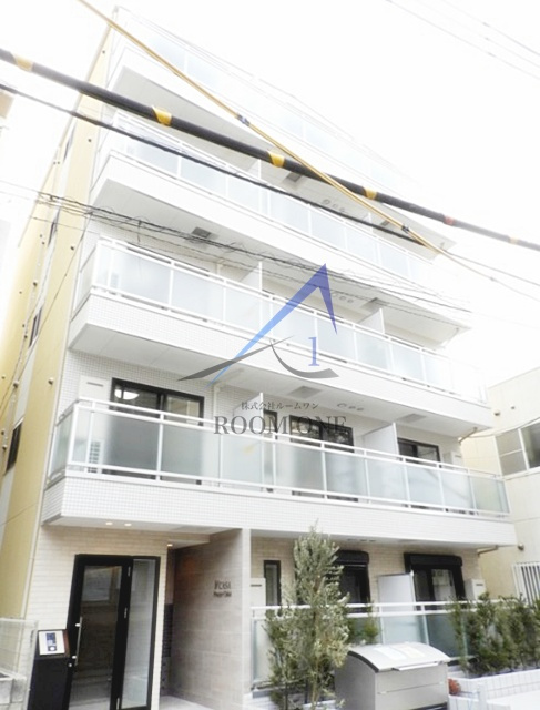 b’CASA Prazer Odai