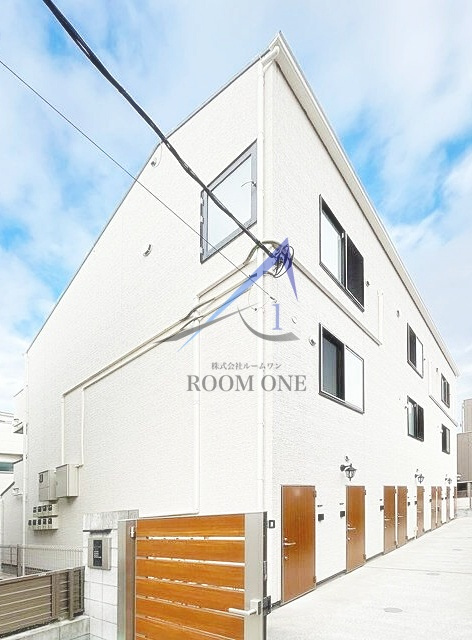 ＮＯＢＩＬＩＳ千川