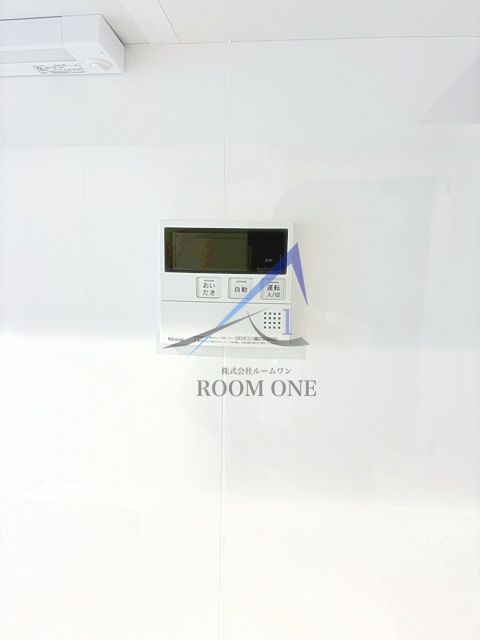 ＭＯＮＯＬＩＴＨ錦糸町