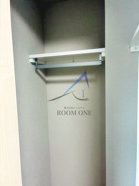 ＭＯＮＯＬＩＴＨ錦糸町