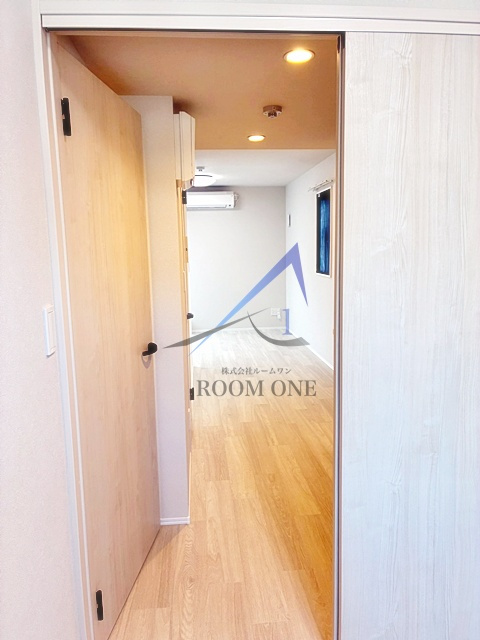 ＭＯＮＯＬＩＴＨ錦糸町