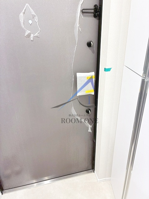 ＭＯＮＯＬＩＴＨ錦糸町