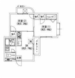 志木市本町６丁目のマンションの画像