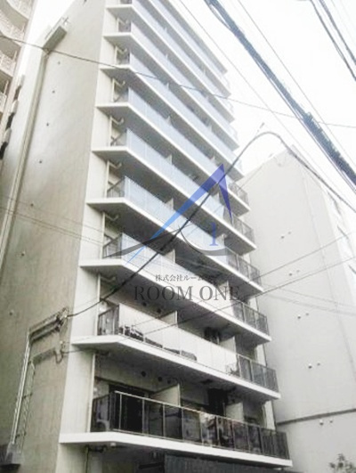 ＳＹＦＯＲＭＥ　ＫＯＭＡＧＯＭＥ