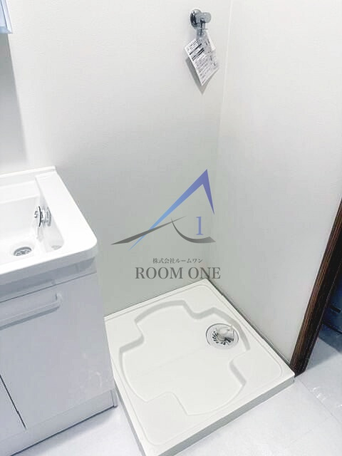 リバーパーク桜木のその他