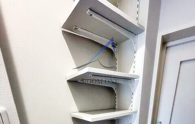 リバーパーク桜木