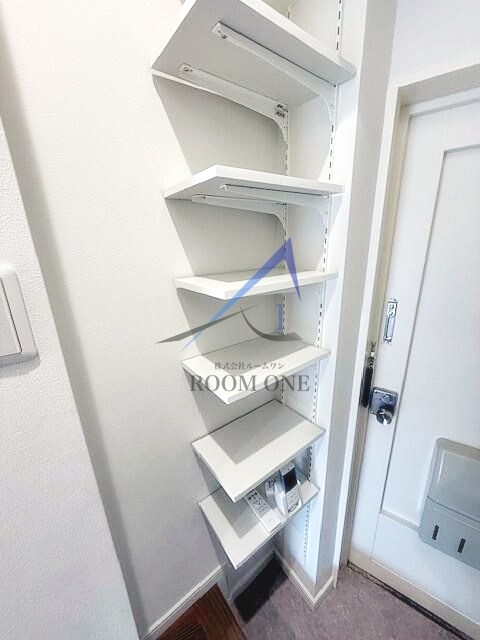 リバーパーク桜木